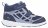 VIKING aulinukai VEME MID GTX R, tamsiai mėlyni, 29 d., 3-51025-574 3-51025-574 35