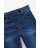 MOTHERCARE Kelnės, VD992 415250