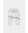 MOTHERCARE sportinės kelnės, CA281 590769
