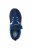 GEOX laisvalaikio batai, tamsiai mėlyni, J267NA-0CE14-C0673 J267NA-0CE14-C0673-2