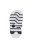 GEOX basutės, mėlynos, B455PA-01454-CB42V 