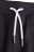 COCCODRILLO sportinės kelnės WORLD OF PIXEL BOY JUNIOR, juodos, ZC4120201WBJ-021-164, 164 cm 