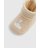 MOTHERCARE tekstiliniai batukai, EA962 618312