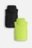 COCCODRILLO liemenė OUTERWEAR BOY JUNIOR, spalvota, cm 