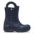 CROCS guminiai batai HANDLE IT RAIN BOOT KIDS 211056 211056- 27 dydis 
