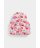 MOTHERCARE liemenė, CA482 591962