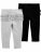 CARTER'S kelnės, 2 vnt., 1L931110 1L931110