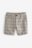 NEXT šortai, N32411 