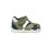 GEOX basutės, B556EC-05404-CE3F4, 26 dydis 