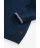 MOTHERCARE polo marškinėliai ilgomis rankovėmis, ZB505 538339