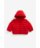 MOTHERCARE striukė, ZC649 551282