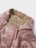 NAME IT kombinezonas SNOW, 13245307, 50/56 cm 
