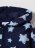 OVS GIRL9-36M SWEATSHIRTS 2M 9-12 BLUE 001817474 001817474