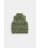 MOTHERCARE liemenė, FC792 646917