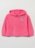OVS GIRL3-10Y SWEATSHIRTS 2M 9-10 PINK 001829708 