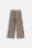MOKIDA kelnės MOKIDA COLLECTION GIRL, kreminės, ZM5120202MCG-002-158, 158 cm 