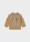 MAYORAL megztinis, h. cookie, 2.372-78, cm 