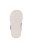 GEOX basutės, rožinės, B451QD-000BC-C8206 