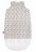 MOTHERHOOD miegmaišis, 3-18 mėn., Zip-A-Round 2in1 (TOG 2), beige, 094/169 094/169