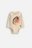 COCCODRILLO smėlinukas ilgomis rankovėmis SAGE TIME BOY NEWBORN, kreminės, WC5112601SBN-002-074, 74 cm 
