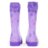 PERLETTI FROZEN guminiai batai, mėlyni, 98086, 30/31 dydis 