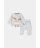 MOTHERCARE džemperis ir kelnės, FE031  