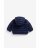 MOTHERCARE striukė, ZC647 551248