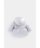 MOTHERCARE striukė, FA941 641171