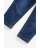 MOTHERCARE Kelnės, VD992 415250