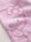 NEXT HELLO KITTY kelnės, V31327, 146 cm 