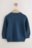 NEXT megztinis, AY8424, 86-92 cm