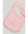 MOTHERCARE 3 dalių komplektas kūdikiui, LK377 74 