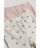 MOTHERCARE kelnės, 2 vnt., AX84501, cm 