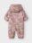 NAME IT kombinezonas SNOW, 13245307, 50/56 cm 