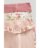 MOTHERCARE tamprės 3 vnt., LK208 98 