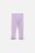 COCCODRILLO tamprės GARDEN ENGLISH NEWBORN, violetinės, WC4122102GEN-016-0 