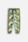 COCCODRILLO kelnės GAMER BOY KIDS, spalvotos, WC5120104GBK-022-122, 122 cm 