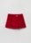 OVS GIRL3-10Y SKIRTS 2M 3-4 RED 001896176 