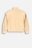 COCCODRILLO džemperis RODEO GIRL JUNIOR, smėlio spalvos, ZC4132201RGJ-002-164, 164 cm 
