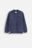 COCCODRILLO megztinis ACADEMY BOY KIDS, mėlynas, ZC5172201ABK-015-092, 92 cm 
