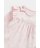 MOTHERCARE suknelė ilgomis rankovėmis, FB304 