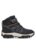 GEOX žieminiai batai J46FRD-050FU-C0659, 37 dydis 