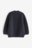 NEXT susegamas megztinis, D20981 104-110 
