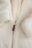 Coccodrillo kombinezonas, kreminis, XCX156101OUN-003-068, 68 dydis 