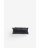MOTHERCARE striukė, ZC646 551232