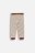 COCCODRILLO sportinės kelnės MY WAY BOY NEWBORN, multicoloured, ZC4122101MBN-022-086, 86 cm 