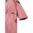 REIMA kombinezonas Marte Mid, rožinis, 5100115A-1120, cm 