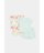 MOTHERCARE pižama, 2 vnt., EC649 630034