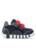 GEOX laisvalaikio batai, B3555C-01454-C4002, 26 dydis 