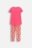 COCCODRILLO pižama PAJAMAS, rožinė, WC5448209PJS-007-164, 164 cm 